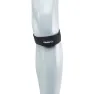 Zamst Jk Band Knebeskytter