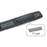 Zamst Jk Band Knebeskytter
