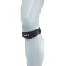 Zamst Jk Band Knebeskytter