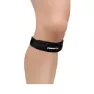 Zamst Jk Band Knebeskytter