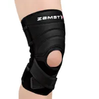 Zamst Zk-x Knebeskytter Zamst Zk-x Knebeskytter