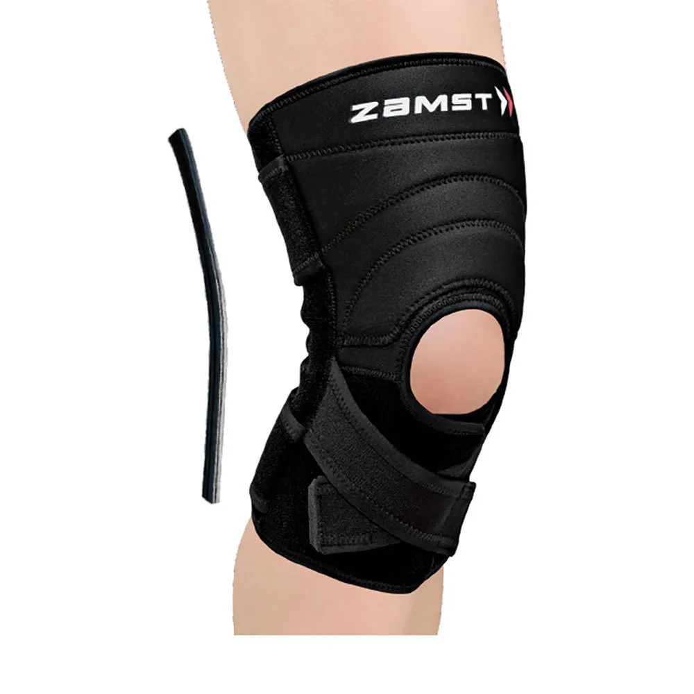 Zamst Zk-x Knebeskytter