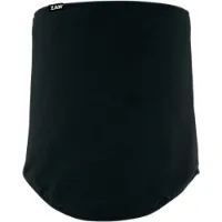Zan Headgear Sportflex Series Nakkevarmer