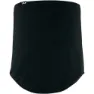 Zan Headgear Sportflex Series Nakkevarmer, Black