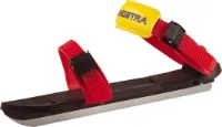 Zandstra Kids' Easy Glider