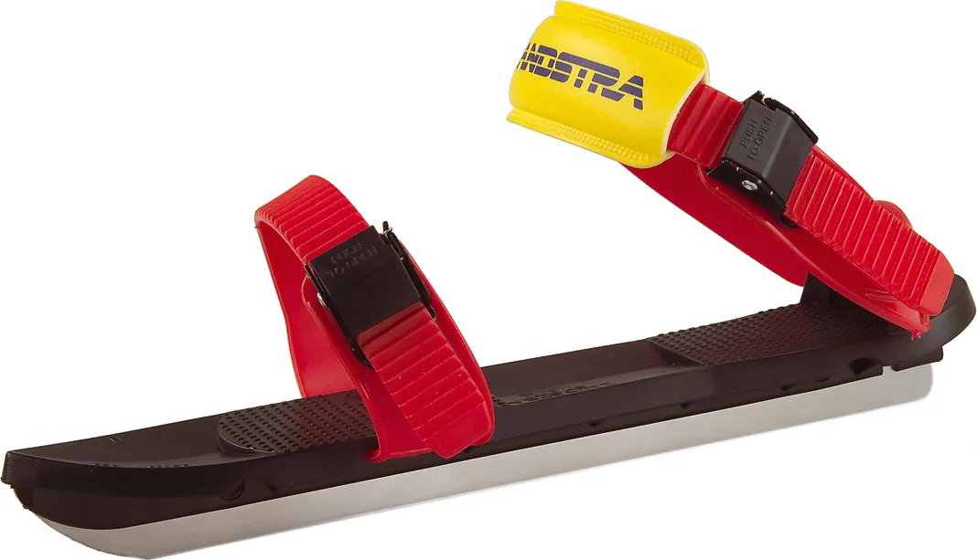 Zandstra Kids' Easy Glider