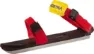 Zandstra Kids' Easy Glider