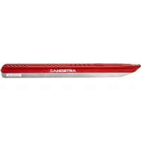 Zandstra Nis Mont Med Performance Skate