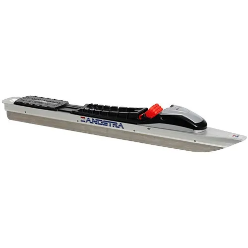 Zandstra Product Name 9