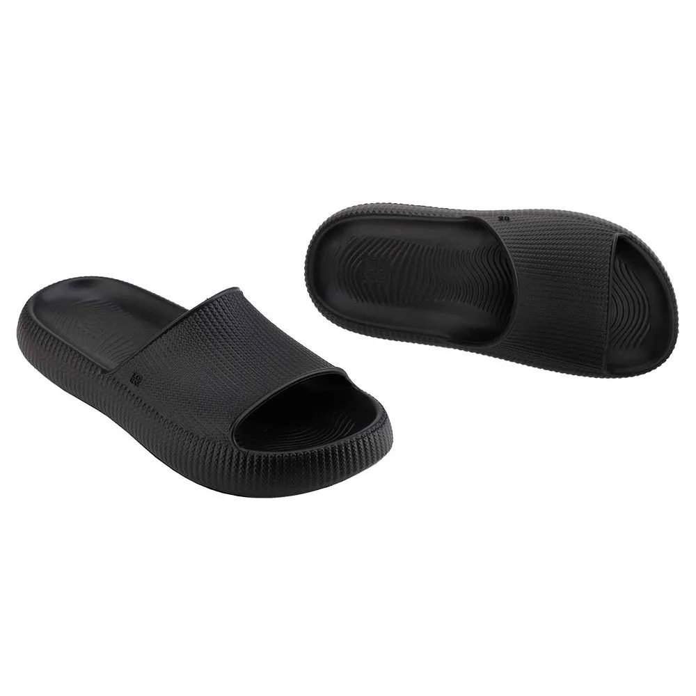 Zaxy Leveza Badesandal female