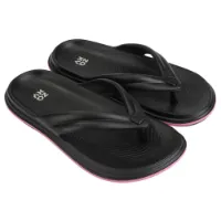 Zaxy Leveza Hit Flip-flops female Zaxy Leveza Hit Flip-flops female