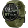 Zebla Ares 3 Plus Smartklokke