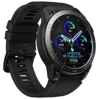 Zebla Ares 3 Pro Smartklokke Zebla Ares 3 Pro Smartklokke