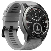 Zebla Ares 3 Pro Smartklokke