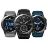 Zebla Ares 3 Pro Smartklokke