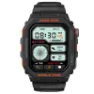 Zebla Ares Gps Smartklokke