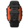 Zebla Ares Gps Smartklokke