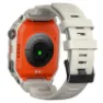 Zebla Ares Gps Smartklokke
