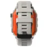 Zebla Ares Gps Smartklokke