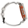 Zebla Ares Gps Smartklokke