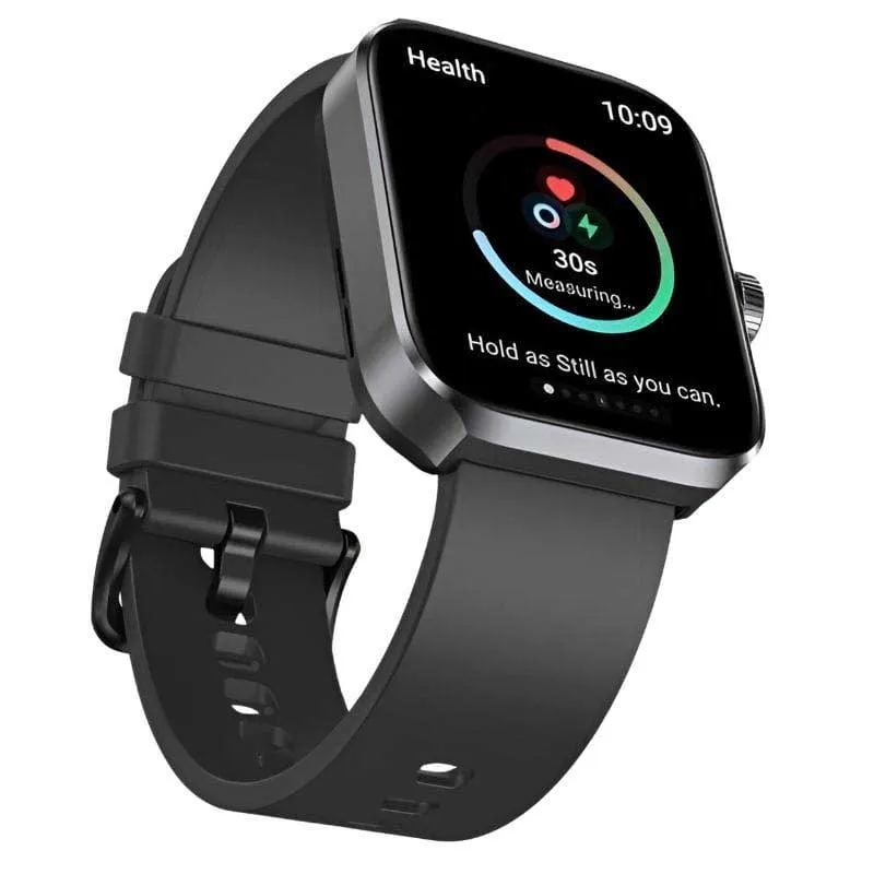 Zebla Beyond 3 Plus Smartklokke Zebla Beyond 3 Plus Smartklokke