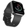 Zebla Beyond 3 Plus Smartklokke