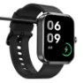 Zebla Beyond 3 Plus Smartklokke