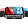 Zebla Beyond 3 Plus Smartklokke