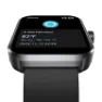 Zebla Beyond 3 Plus Smartklokke