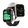 Zebla Beyond 3 Plus Smartklokke