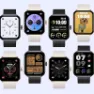 Zebla Beyond 3 Plus Smartklokke
