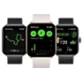 Zebla Beyond 3 Plus Smartklokke