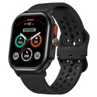 Zebla Beyond 3 Pro Smartklokke Zebla Beyond 3 Pro Smartklokke