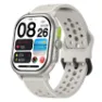 Zebla Beyond 3 Pro Smartklokke