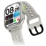 Zebla Beyond 3 Pro Smartklokke