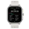 Zebla Beyond 3 Pro Smartklokke