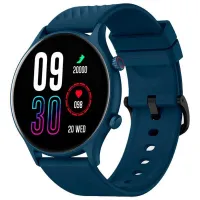 Zebla Btalk 2 Lite Smartklokke Zebla Btalk 2 Lite Smartklokke