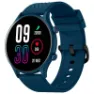 Zebla Btalk 2 Lite Smartklokke