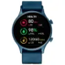 Zebla Btalk 2 Lite Smartklokke