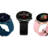Zebla Btalk 2 Lite Smartklokke