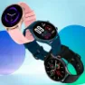 Zebla Btalk 2 Lite Smartklokke