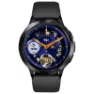 Zebla Btalk 2 Smartklokke, Black