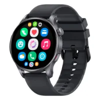 Zebla Btalk 3 Gps Smartklokke