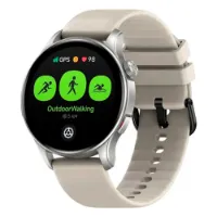 Zebla Btalk 3 Gps Smartklokke