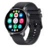 Zebla Btalk 3 Gps Smartklokke