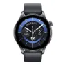 Zebla Btalk 3 Gps Smartklokke