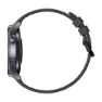 Zebla Btalk 3 Gps Smartklokke