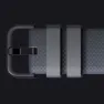 Zebla Btalk 3 Gps Smartklokke