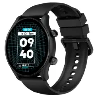 Zebla Btalk 3 Plus Smartklokke Zebla Btalk 3 Plus Smartklokke