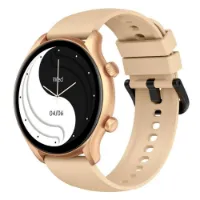 Zebla Btalk 3 Plus Smartklokke